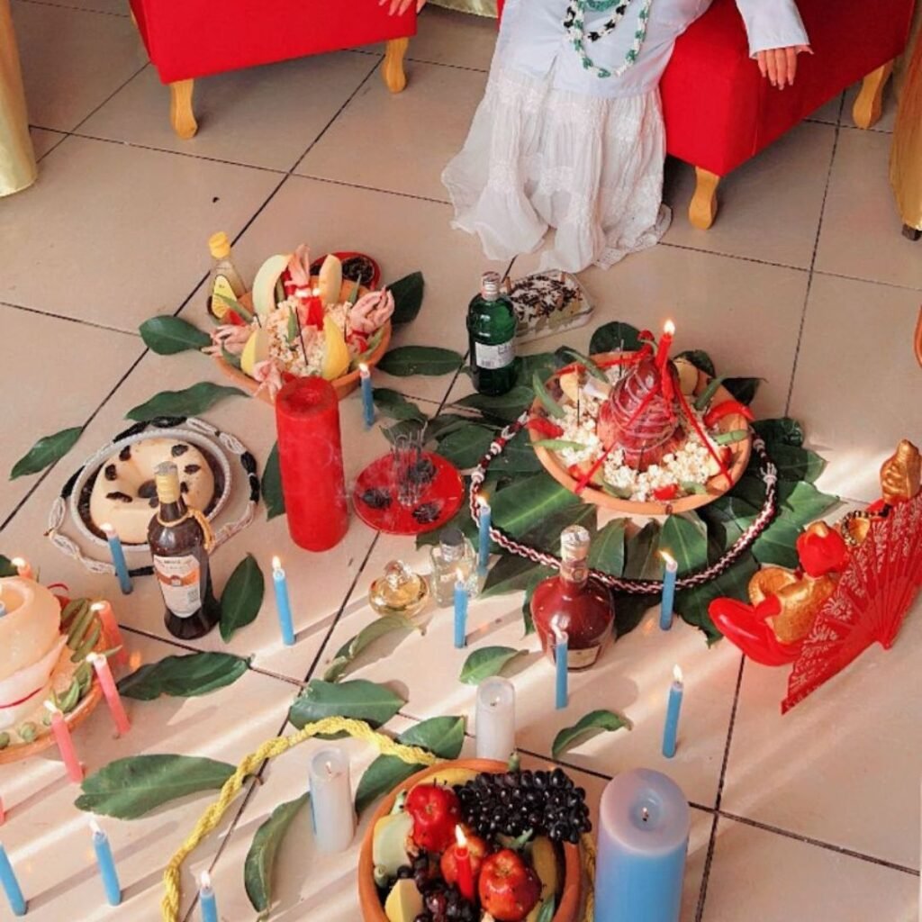 Trabalhos de Mãe Mari Baiana (11)