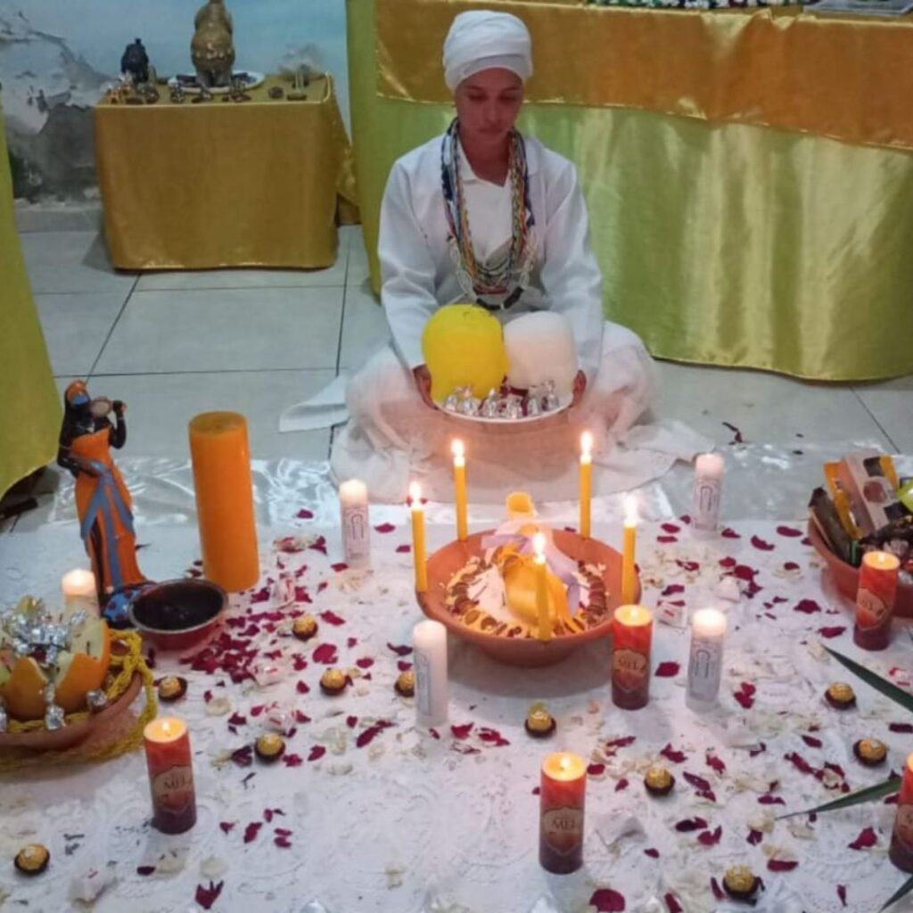 Trabalhos de Mãe Mari Baiana (3)