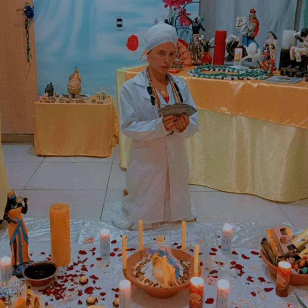 Trabalhos de Mãe Mari Baiana (4)