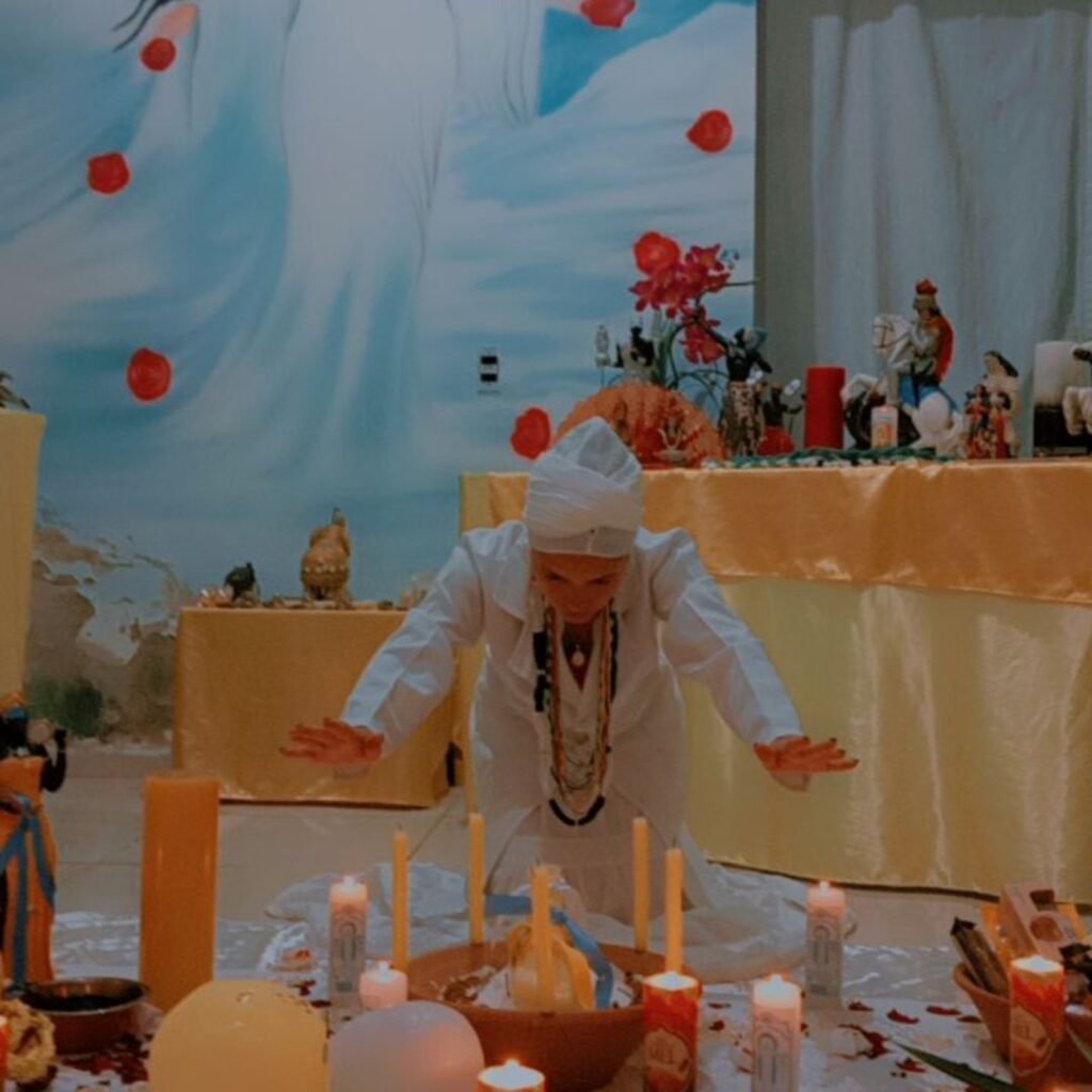 Trabalhos de Mãe Mari Baiana (5)