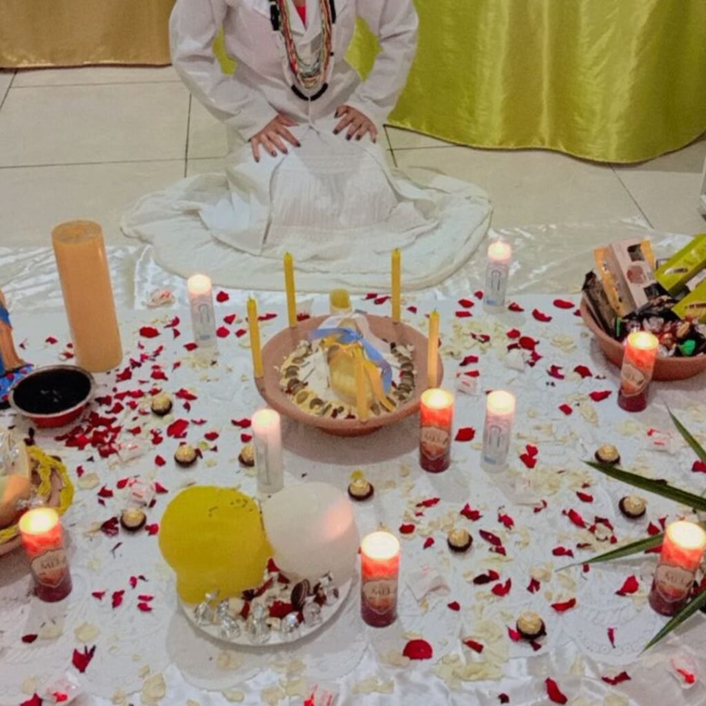 Trabalhos de Mãe Mari Baiana (6)