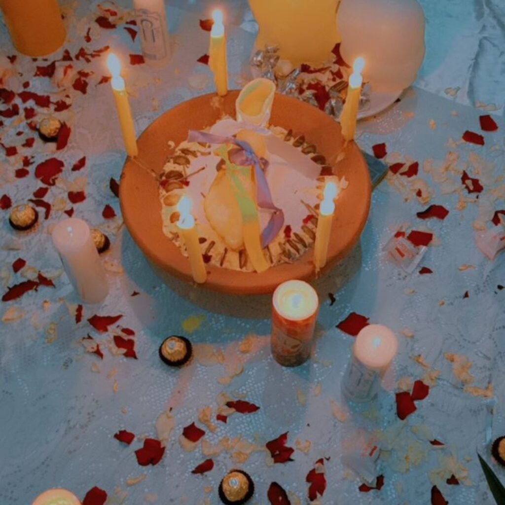 Trabalhos de Mãe Mari Baiana (7)